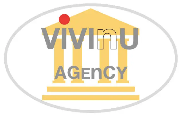 Vivinu-Agency