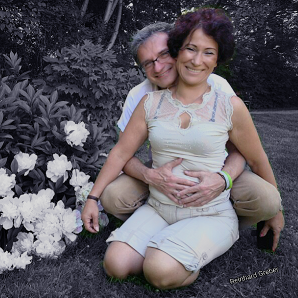 img1448226745159