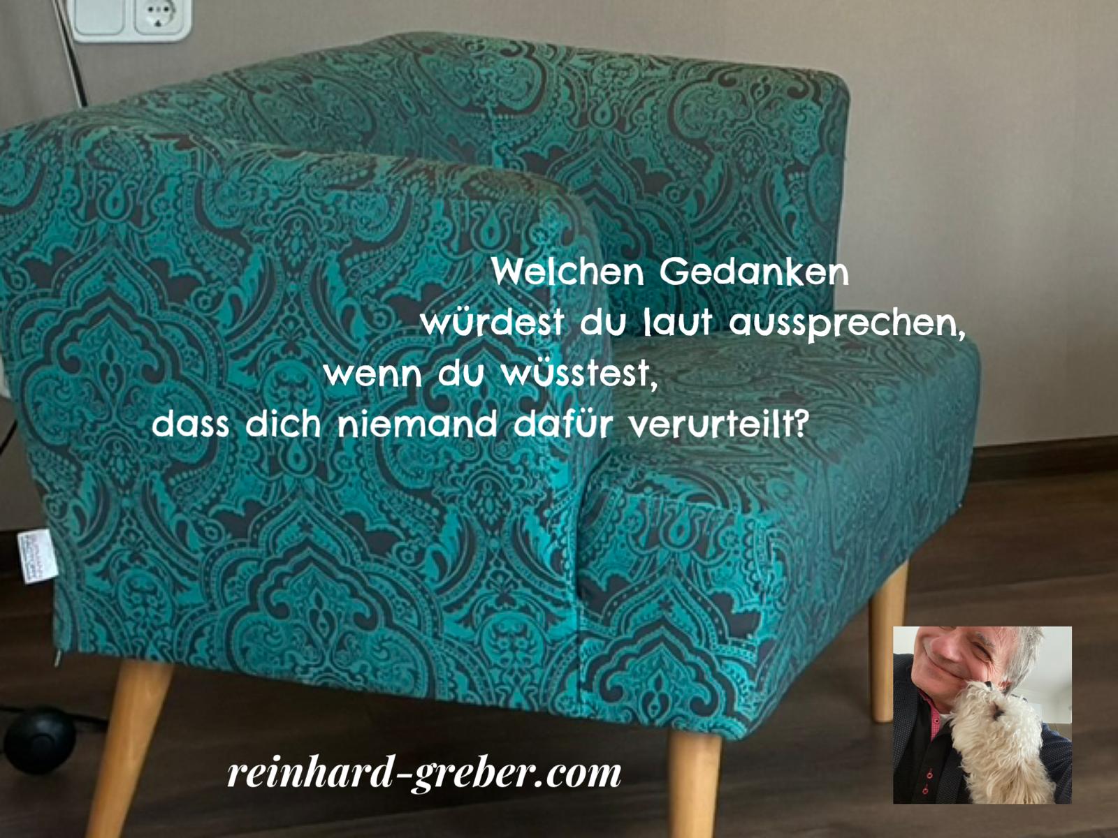 Geistige Behinderung